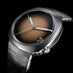 H. MOSER & CIE. STREAMLINER PERPETUAL CALENDAR (Thumbnail 2)