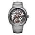 PRE-ORDER STREAMLINER TOURBILLON SKELETON (Thumbnail 1)