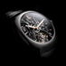 H. MOSER & CIE. STREAMLINER TOURBILLON SKELETON (Thumbnail 4)