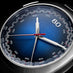 H. MOSER & CIE. STREAMLINER FLYBACK CHRONOGRAPH (Thumbnail 2)