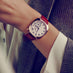 VACHERON CONSTANTIN HISTORIQUES AMERICAN 1921 (Thumbnail 2)