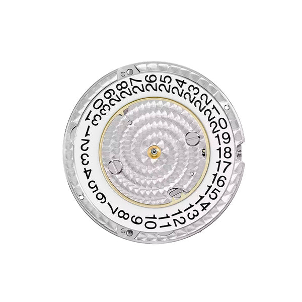 PATEK PHILIPPE NAUTILUS (Image 5)