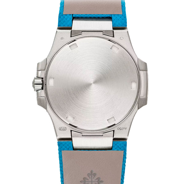 PATEK PHILIPPE NAUTILUS (Image 6)