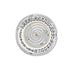 PATEK PHILIPPE NAUTILUS (Thumbnail 4)