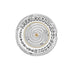 PATEK PHILIPPE NAUTILUS (Thumbnail 4)