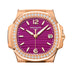 PATEK PHILIPPE NAUTILUS (Thumbnail 4)