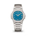 PATEK PHILIPPE NAUTILUS (Thumbnail 1)