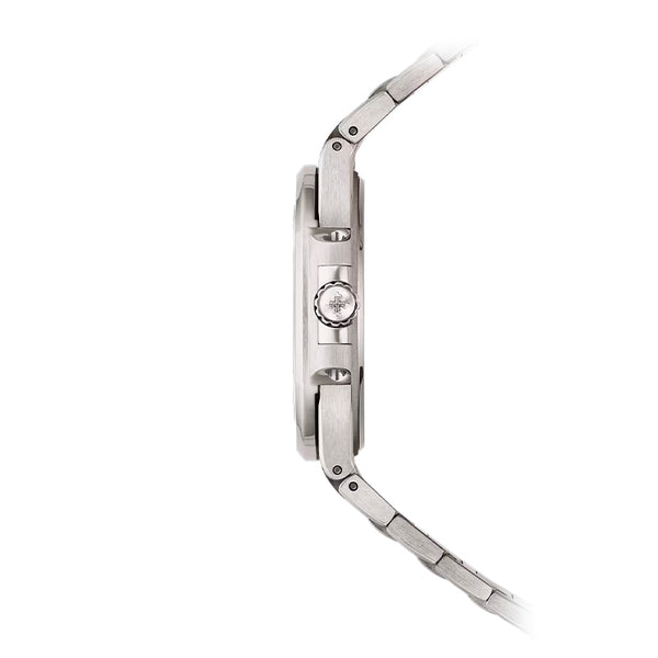 PATEK PHILIPPE NAUTILUS (Image 2)