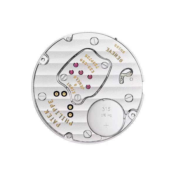 PATEK PHILIPPE NAUTILUS (Image 4)