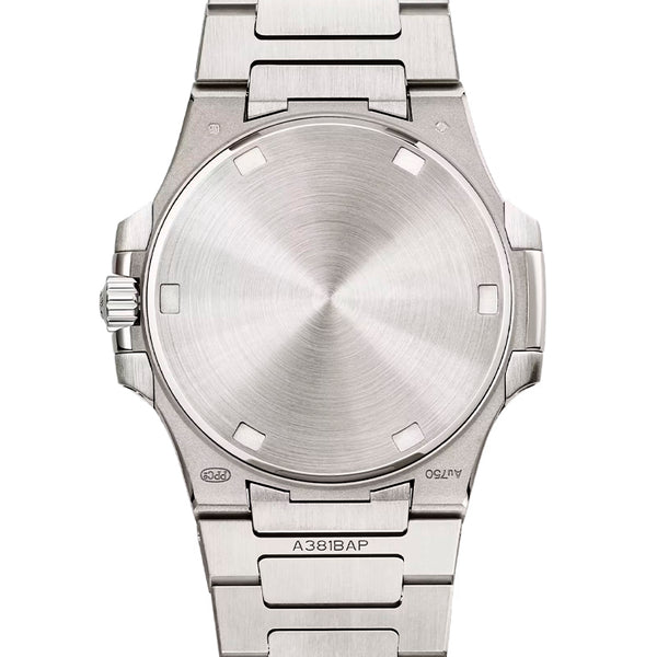 PATEK PHILIPPE NAUTILUS (Image 6)