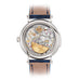 PATEK PHILIPPE GRAND COMPLICATIONS (Thumbnail 7)