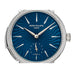 PATEK PHILIPPE GRAND COMPLICATIONS (Thumbnail 4)