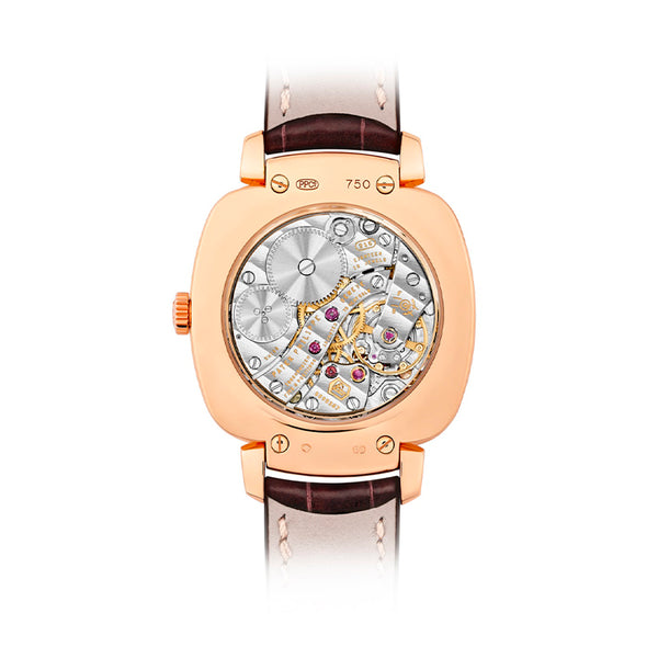 PATEK PHILIPPE GONDOLO (Image 6)