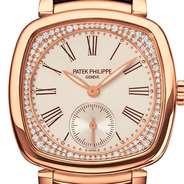 PATEK PHILIPPE GONDOLO (Image 3)