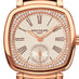 PATEK PHILIPPE GONDOLO (Thumbnail 3)