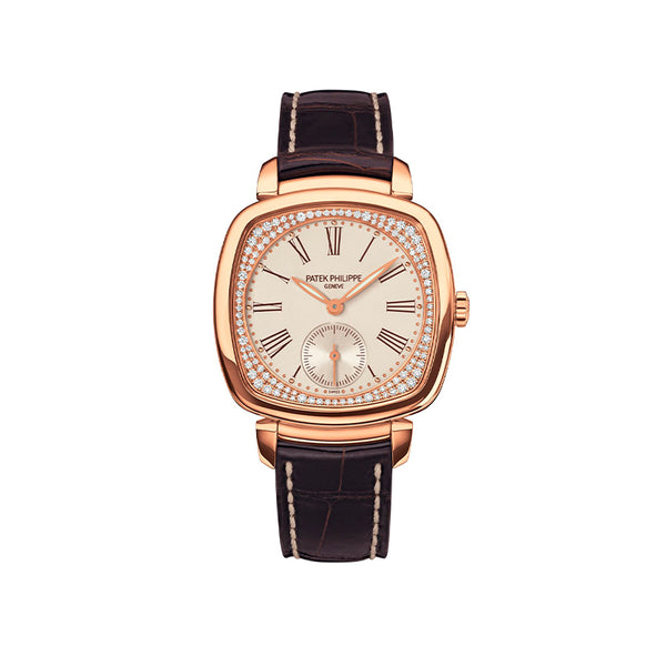 PATEK PHILIPPE GONDOLO (Image 1)