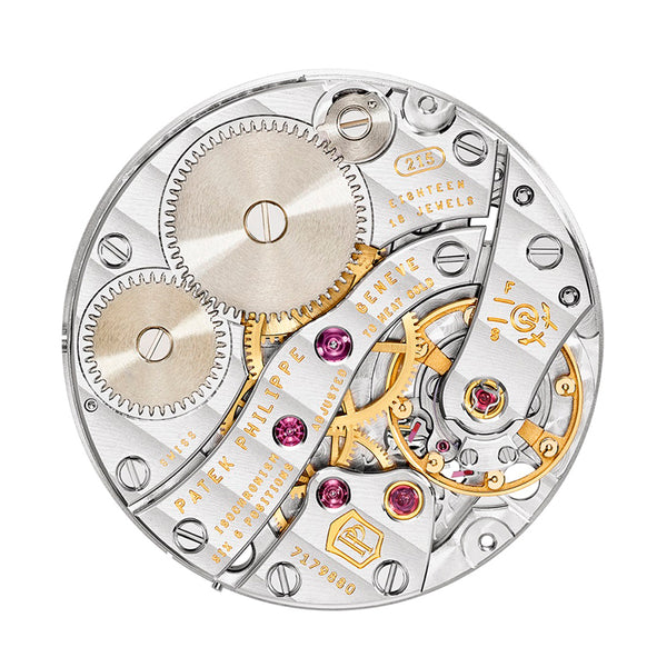 PATEK PHILIPPE GONDOLO (Image 5)