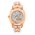 PATEK PHILIPPE GONDOLO (Thumbnail 6)