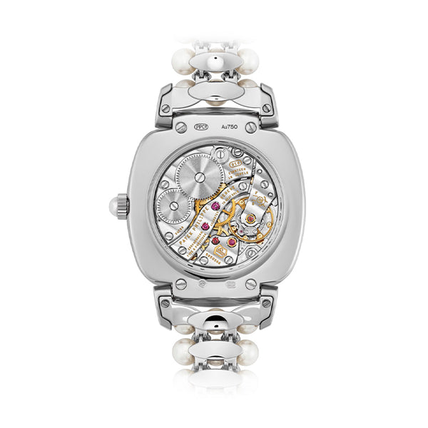 PATEK PHILIPPE GONDOLO (Image 7)