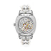 PATEK PHILIPPE GONDOLO (Thumbnail 7)