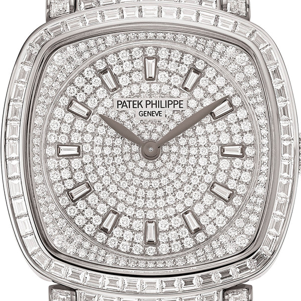 PATEK PHILIPPE GONDOLO (Image 4)