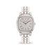 PATEK PHILIPPE GONDOLO (Thumbnail 1)