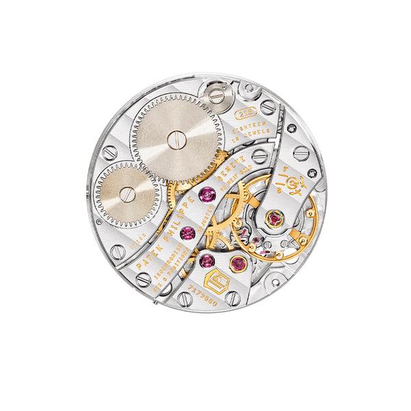 PATEK PHILIPPE GONDOLO (Image 6)