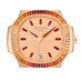 PATEK PHILIPPE NAUTILUS (Thumbnail 4)