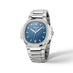 PATEK PHILIPPE NAUTILUS (Thumbnail 4)