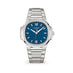 PATEK PHILIPPE NAUTILUS (Thumbnail 1)