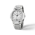 PATEK PHILIPPE 
NAUTILUS (Thumbnail 4)