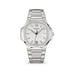 PATEK PHILIPPE 
NAUTILUS (Thumbnail 1)