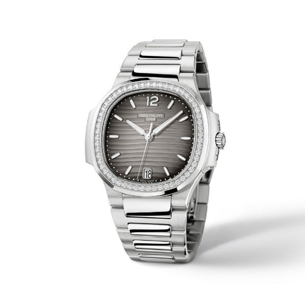 PATEK PHILIPPE NAUTILUS (Image 4)