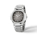 PATEK PHILIPPE NAUTILUS (Thumbnail 4)