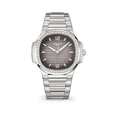 PATEK PHILIPPE NAUTILUS