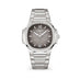 PATEK PHILIPPE NAUTILUS (Thumbnail 1)