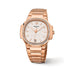 PATEK PHILIPPE NAUTILUS (Thumbnail 4)
