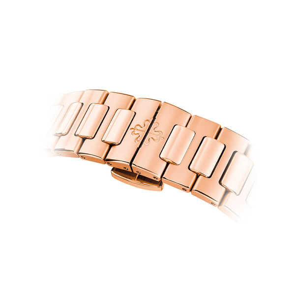 PATEK PHILIPPE NAUTILUS (Image 2)