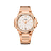 PATEK PHILIPPE NAUTILUS (Thumbnail 1)