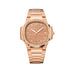 PATEK PHILIPPE NAUTILUS (Thumbnail 1)