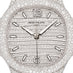 PATEK PHILIPPE NAUTILUS (Thumbnail 4)