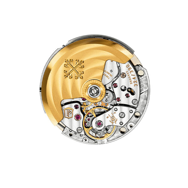 PATEK PHILIPPENAUTILUS (Image 6)