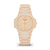 PATEK PHILIPPE NAUTILUS (Thumbnail 1)