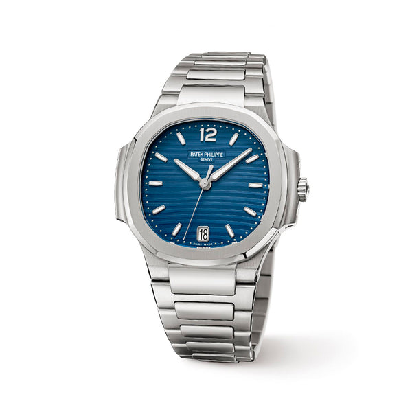 PATEK PHILIPPE NAUTILUS (Image 5)