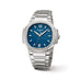 PATEK PHILIPPE NAUTILUS (Thumbnail 5)