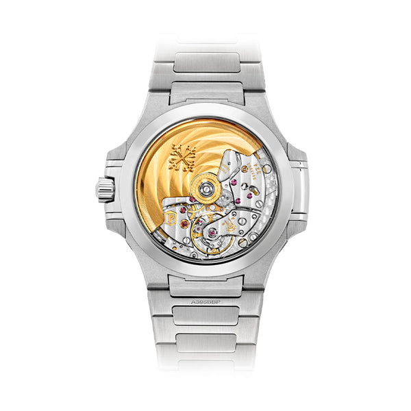 PATEK PHILIPPE NAUTILUS (Image 7)