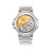 PATEK PHILIPPE NAUTILUS (Thumbnail 7)