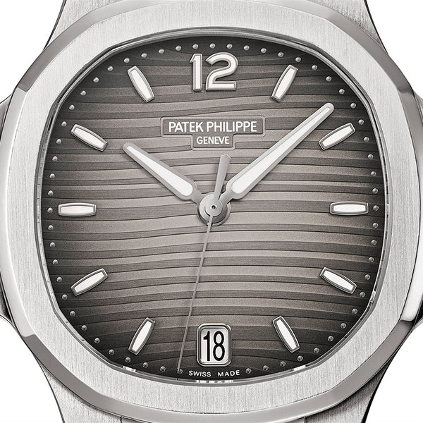 PATEK PHILIPPE NAUTILUS (Image 4)