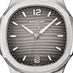 PATEK PHILIPPE NAUTILUS (Thumbnail 4)