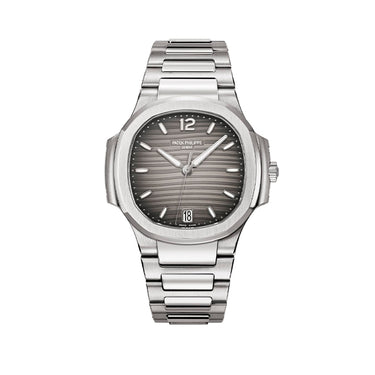 PATEK PHILIPPE NAUTILUS